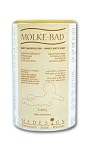 Molkebad für Babys, 500g