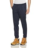 [ザノースフェイス] テックラウンジナインテンパンツ Tech Lounge 9/10 Pant メンズ アーバンネイビー 日本 L (日本サイズL相当)