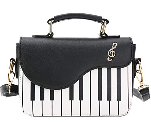 Lustige Tasche