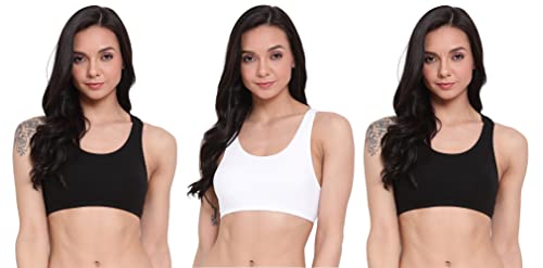 Image of Lyra Women Molded Bra