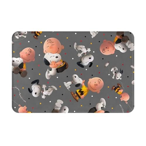 փ}bg Xk[s[ gC}bg oX}bg z ~ R hL ې􂢉\  ӂӂ _炩 40×60cm