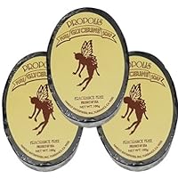 【タイムセール！！100g×9つセット売り】お得！！！propolis 石鹸 41sQzAG6O2S._SS200_.jpg