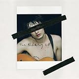 babyshambles down in albion  The Blinding [Explicit]