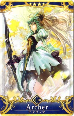 Amazon.co.jp: Fate/Grand Order Arcade (FGOアーケード