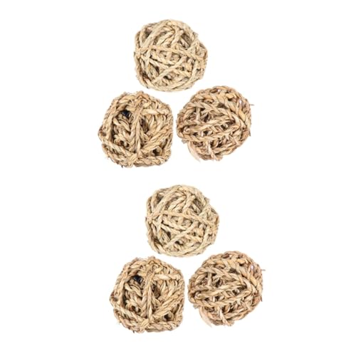 Milisten 6 Xg[{[̂ IED ETM҂݃{[ ZLZCCR IE҂݃{[ ETM̂ IẼXg[{[ ҂񂾃Xg[{[ ؐ