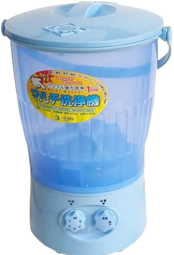 ^@ ^oPc^ 㗚 ~j RpNg ܂肽 jtH[ D ʑ| ybg l炵 C q xr[ 􂢑Y DƂY EHbV{[C |[^u RpNg (u[)