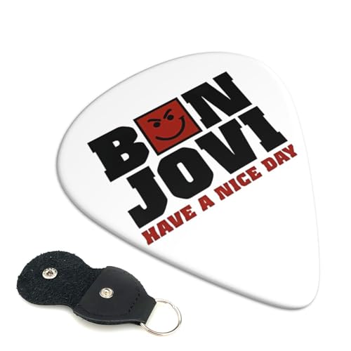 M^[sbN Bon Jovi {EWB M^[ANZT[ 6Zbg x[X M^[p̃sbN X^CbV vNg y vX`bN [P[Xt ~ y ϋv gтɕ֗