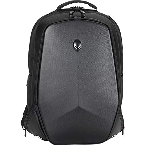 Alienware Vindicator Backpack 18-Inch