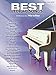 Best Top 40 Songs, 