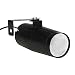 White Pin Spot Light Tight Beam Led DJ Mirror Ball Light Perfect For KTV Bar Club Party Effect Lighting Show