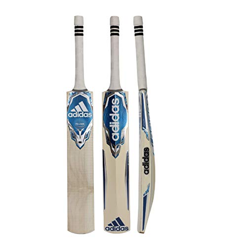 ADIDAS English Willow Cricket BAT PELLARA 8.0