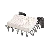 Generisch Trocknungsregal -Sockenclip -Saugnapfbecher, Saugnapfbecher...