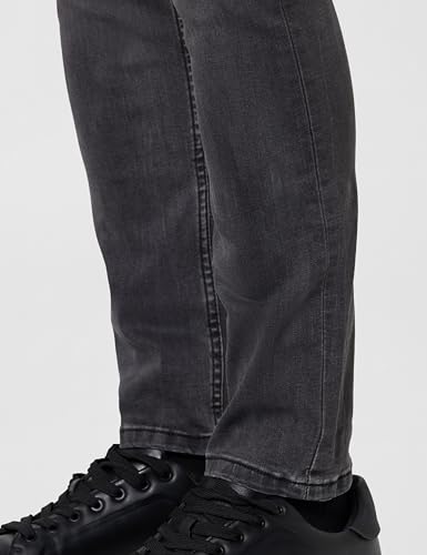 Image of Men's Skinny Jeans