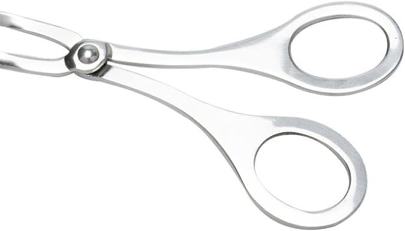 Pinzas de Acero Inoxidable para Alimentos, Utensilios para Servir, Pinzas para ensaladas, Accesorios de Cocina, Pinzas para bufé de Barbacoa