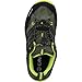 CMP - Kids Rigel Low Trekking Shoes WP Imagen de CMP - Kids Rigel Low Trekking Shoes WP