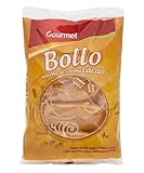 Gourmet