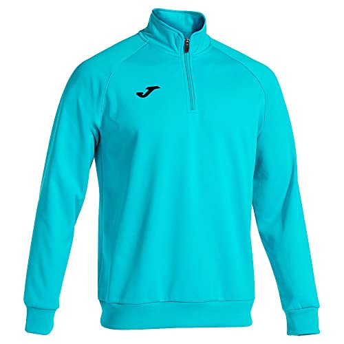 Joma Sudadera de Hombre - 6XS - 3XL - Faraon