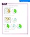 Power Maths 2nd Edition Textbook 3C (Power Maths Print)