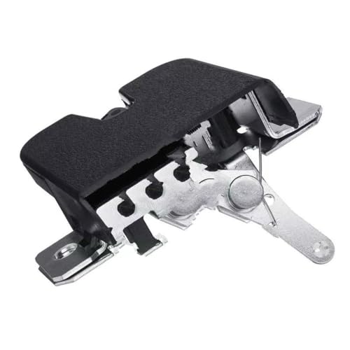 e[Q[gb` Compatible With For TOUAREG 2002-2010 For Jetta Mk3 2005-2010 OEM:J6827505A 1J6827505C 1J6827505B Ae[Q[gu[gbNhAbNA