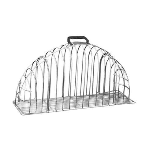 ERINGOGO ybgpP[W t yʊ L̒ܐ؂ |  gѕ֗ Xܗp Lg~OV[P[W