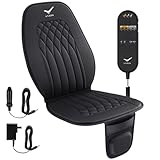 Laxon Vehicle Seat...image