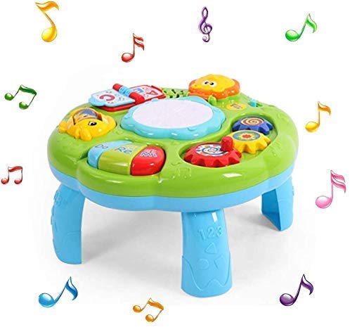 early learning center toys online