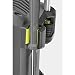 KARCHER 1.520-930.0 HD 5/15 C Hidrolimpiadora-Limpiador de Alta presión (5 m, 150,...