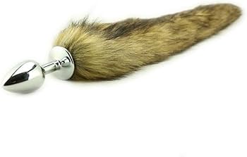 Rossiya toda portlash video Birinchi marta anal jinsiy aloqa ogriqli