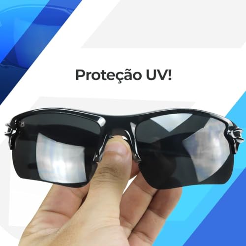 Kit Presente Homem: Relogio Esportivo Militar A Prova D'água 30m Cronometro + Digital Casual Social