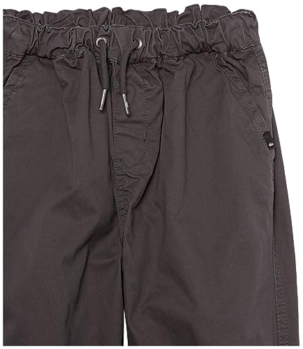 Quiksilver Taxer Beach Cruiser Pants Boy3