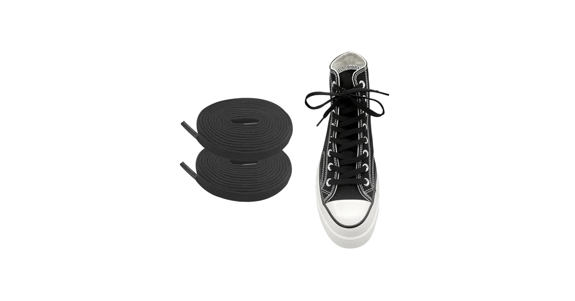 (中古美品)Udog Tensione + colored LACES 中古美品)Udog Tensione + colored LACES