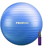 Small manufacture image 23