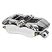 Caliper-FDP-LP, 5.25" mt. - Pol