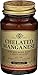Solgar Chelated Manganese Tablets, 100 Tabs