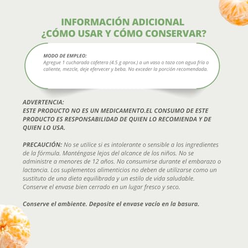 Vitamínicos, Sports Imagen adicional