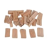 driftwood lodge panama city beach fl  Harilla 250g Natural Driftwood Craft Pieces Manualidades Marco Decoración Embellecimiento