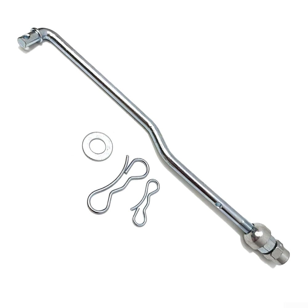 Élévateur de pont pour tondeuse autoportée 532195270 581506903 pour tondeuses autoportées 2042LS YTH 2242 1542 XPT 22V46