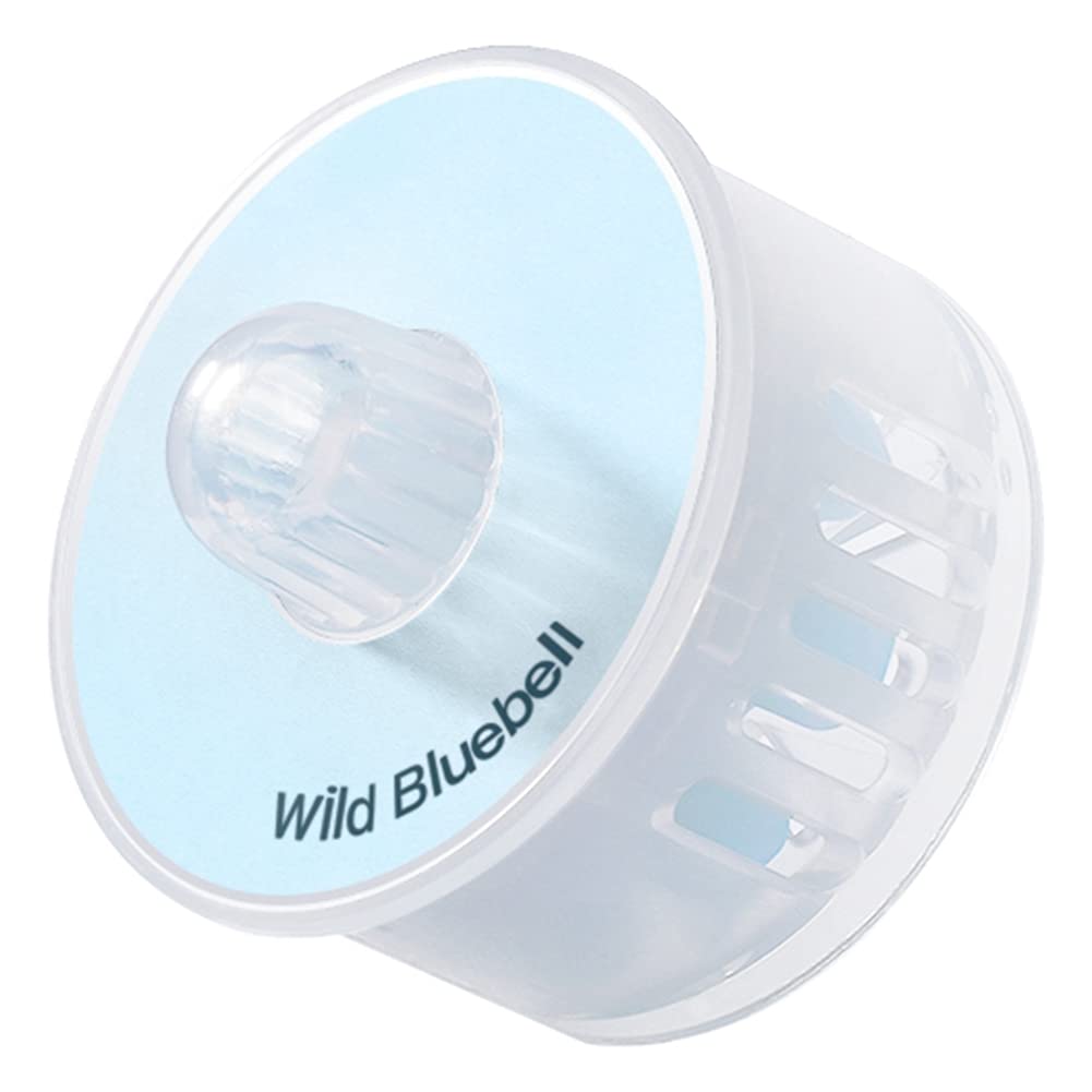 CTRLZS For Air Freshener T9 Max T9 Power T9 Fragrance Deodorant Capsule Accessories A
