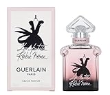 La Peie Robe Noie Eau De Pafum Spay 30m/1oz