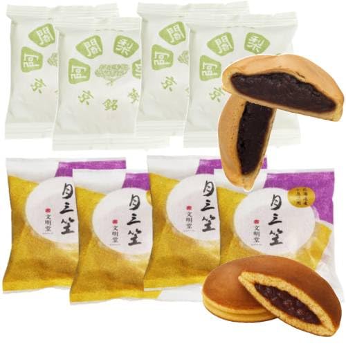 yZbgz  s 苗݁E O} (ǂĂ) e4 v8