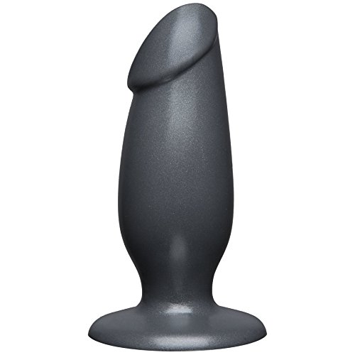 Doc Johnson American Bombshell Fat Man Dildo or Butt Plug