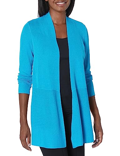 Image of Anne Klein Women's Monterey Cardigan
