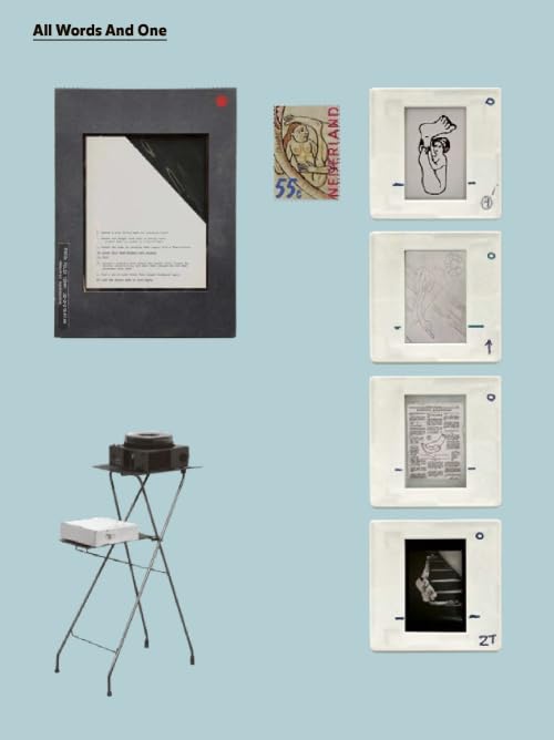 Amazon.com: Mark Manders: books, biography, latest update