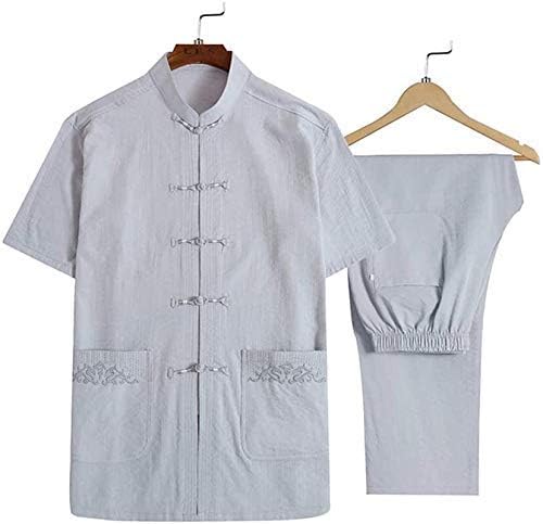 新品】伊藤ハム トンデンファーム 北海道トンデンファームギフト TF-5C