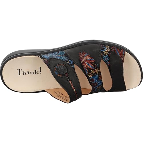 Image of Think! Women's Modern Mule