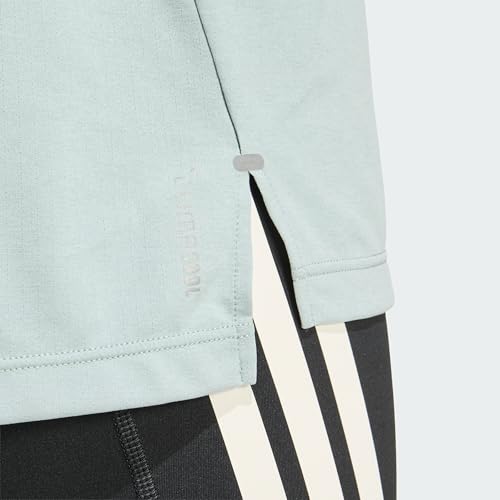 Canottiera Adidas Climacool Iconic - 3