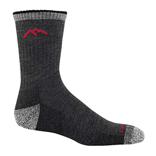 ダーンタフ Ms 1466 Mcrクルー クッション BK 19441466001 L ダーンタフ Ms 1466 Mcrクルー クッション BK 19441466001 L