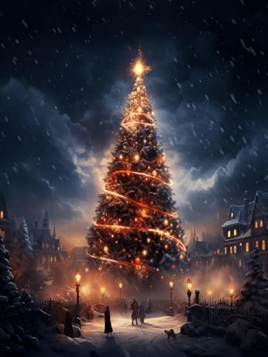 ŕ`GZbg hG Lbg l S ʕ G DIY G 50×40cm gb A[g  CeA  qƈꏏɊy߂MtgACgtNX}Xc[