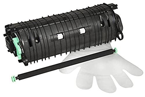 Ricoh 407512 SP 6430 Maintenance Kit