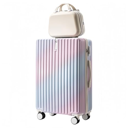 [JORERAORMES] X[cP[X L[P[X L[obO USB|[gt Jbvz_[t _uL (USB z_[yC{[z ʐeq{bNX,26 C`)